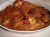 Thumbnail image for Bilyeu Curried Rhubarb Chicken.JPG